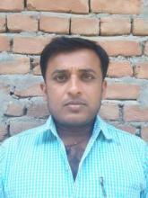 arun singh